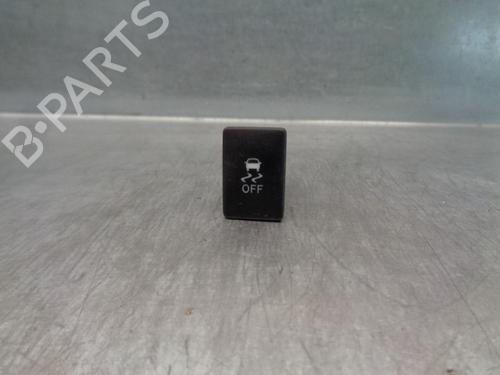 Used Switch TOYOTA VERSO (_R2_) [2009-2018]  12188992