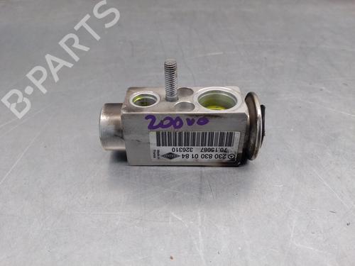 Elektronisk sensor MERCEDES-BENZ S-CLASS (W221, V221) [2005-2013]  17997926