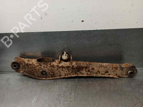 Used Right rear suspension arm JEEP COMPASS (MK49) 2.0 CRD 4x4 (140 hp) 11293191
