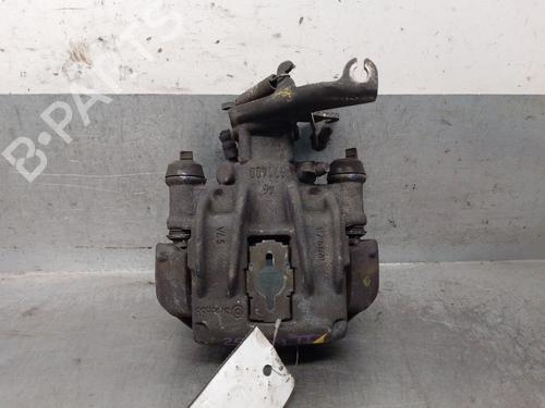 Used Left rear brake caliper Left rear brake caliper 37240058 37240058
