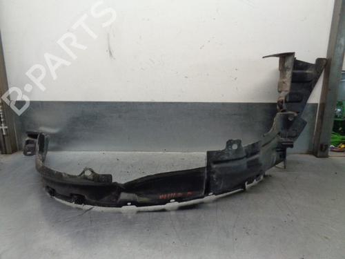 Hjulbue NISSAN SERENA (C23) 1.6 (97 hp) 20261738