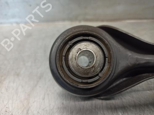 Left rear suspension arm BMW 3 (E90) 320 d | BP12226516M14 