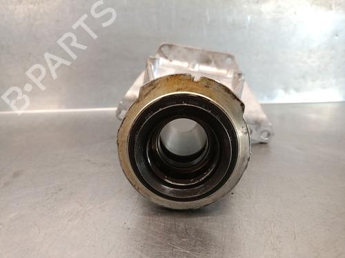 Support BMW X6 (G06, F96) xDrive 40 d Mild-Hybrid | BP28856276C155 