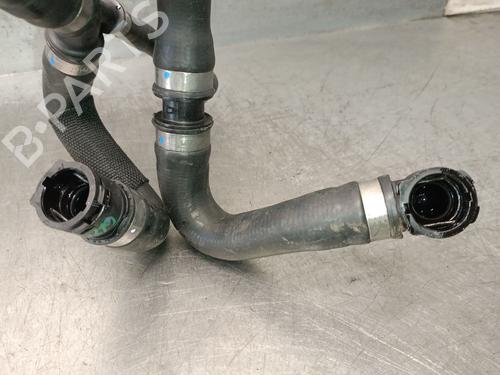 Pipe MERCEDES-BENZ GLE Coupe (C167) GLE 350 de 4-matic (167.306) | BP34276386M125  - Image 5