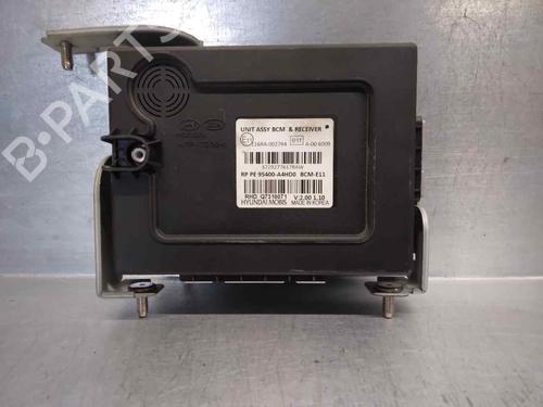 Used Electronic module KIA CARENS IV [2013-2025]  11951814