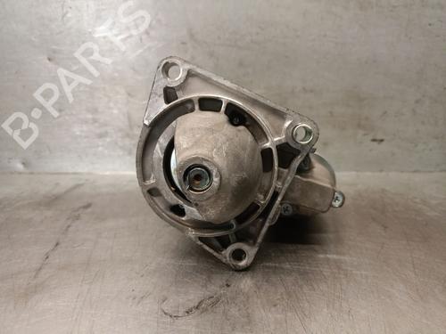 Startmotor FIAT STILO (192_) 1.9 D Multijet | BP29277391M8 