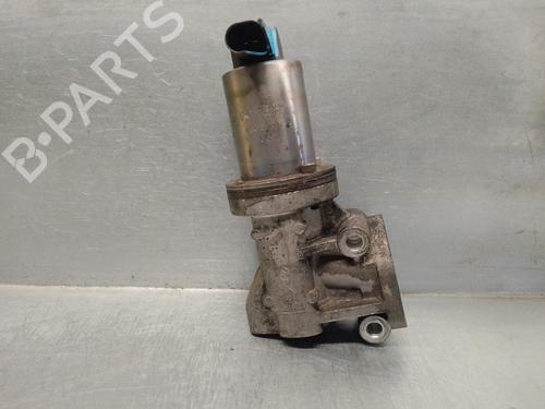 Used Egr Egr 16249082 16249082