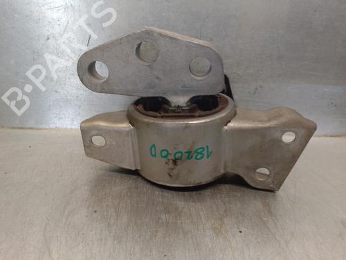 Used Engine mount OPEL CORSA E (X15) 1.3 CDTI (08, 68) (75 hp) 13691994