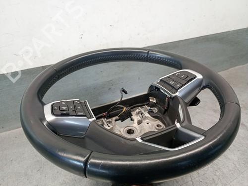 Steering wheel LAND ROVER DISCOVERY SPORT (L550) 2.0 D 4x4 | BP25710969C49 