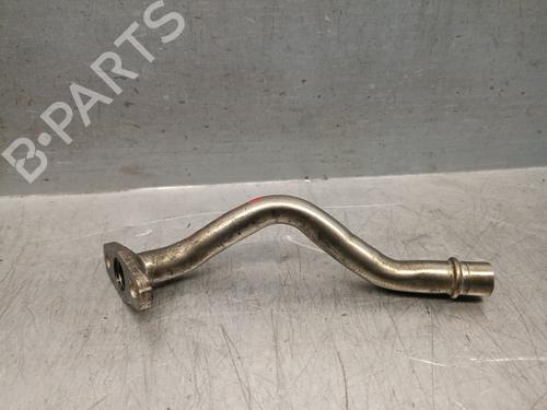 Used Pipe VOLVO XC60 I SUV (156) D5 AWD (205 hp) 29915837