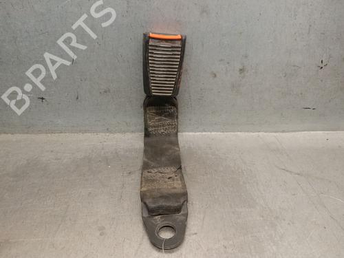 Sikkerhedssele-spænde FORD TRANSIT Van (E_ _) 2.5 TDI (EAL, EAS) (101 hp) 32868320