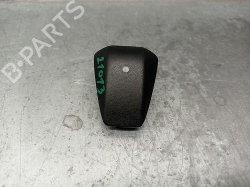 Used Electronic sensor Electronic sensor 19400414 19400414