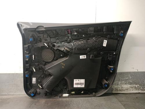 Forreste venstre beklædning BMW 2 Active Tourer (U06) 220i Mild Hybrid | BP32043963C58