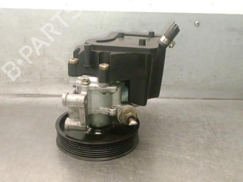 Steering pump MERCEDES-BENZ C-CLASS (W203) C 180 Kompressor (203.046) | BP30835671M99  - Image 5