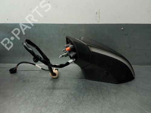 Ryggespeil venstre CUPRA FORMENTOR (KM7, KMP) 1.5 TSI | BP29924679C26 