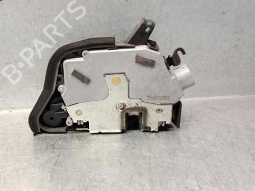 Front left lock BMW 3 Compact (E46) 316 ti | BP27535535C98 
