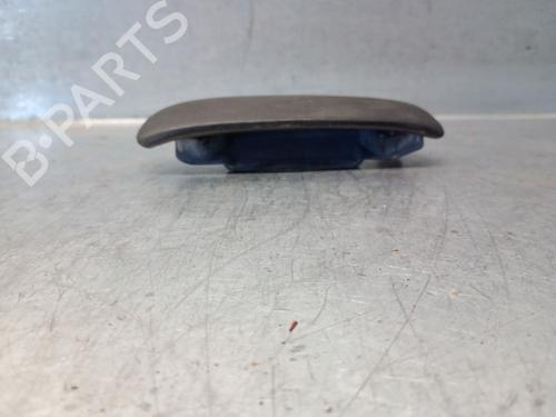 Türgriff hinten links außen FORD FIESTA IV (JA_, JB_) 1.3 i | BP26323267C130 