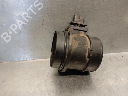 Used Mass air flow sensor HYUNDAI TUCSON (JM) 2.0 CRDi (113 hp) 14829584