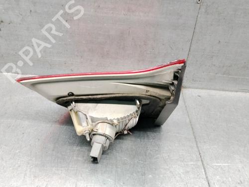 Left tailgate light BMW X6 (E71, E72) xDrive 35 d | BP36412585C79 - Image 3