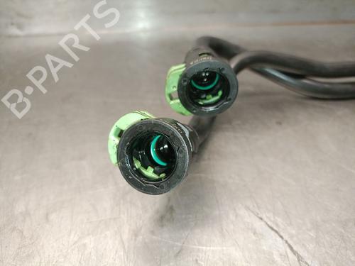 Pipe BMW 5 (F10) 530 d | BP29003103M125 - Image 4