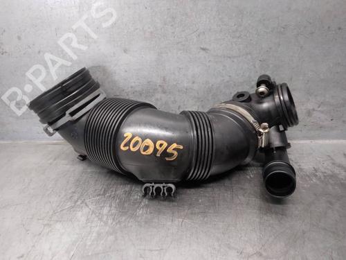 Used Pipe SEAT LEON (5F1) [2012-2021]  17898325