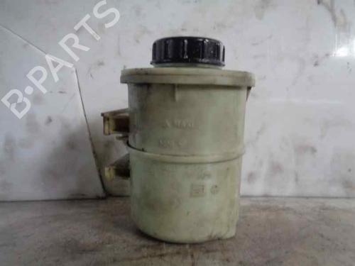 Used Power steering reservoir RENAULT MASTER II Van (FD) [1997-2013]  20259148
