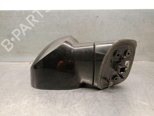 Retrovisor esquerdo SSANGYONG RODIUS I 2.7 Xdi 4WD | BP30686823C26 
