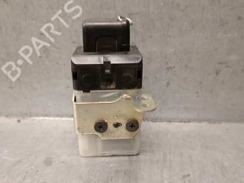 Ratlås/Tændingslås TOYOTA COROLLA Verso (ZER_, ZZE12_, R1_) 2.2 D-4D (AUR10_, AUR10R) (136 hp) 30470530