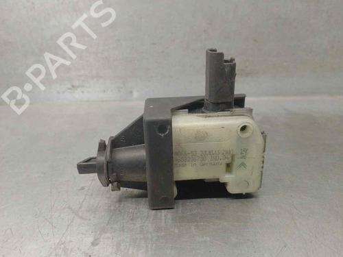 Used Fuel door actuator CITROËN DS5 [2011-2016]  18160642
