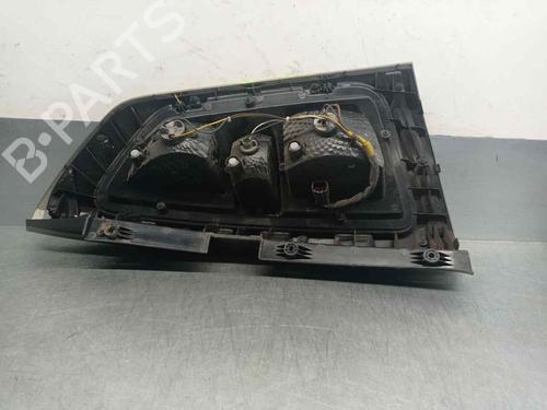 Left taillight KIA SOUL I (AM) 1.6 CVVT | BP9432850C34 