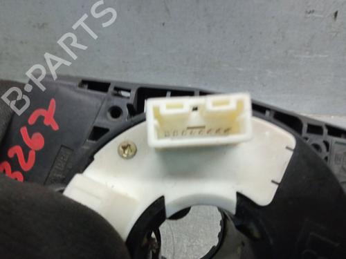 Squib airbag NISSAN MURANO I (Z50) 3.5 4x4 | BP27987102C102 