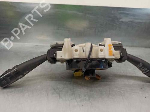 Headlight switch HYUNDAI TUCSON (JM) 2.0 CRDi | BP6061065I24 