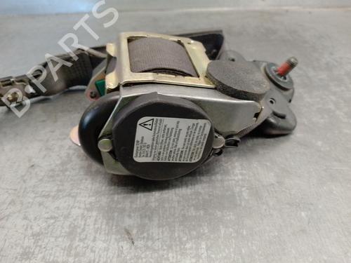 Rear right seatbelt VOLVO XC90 I (275) D5 AWD | BP18090636I28 