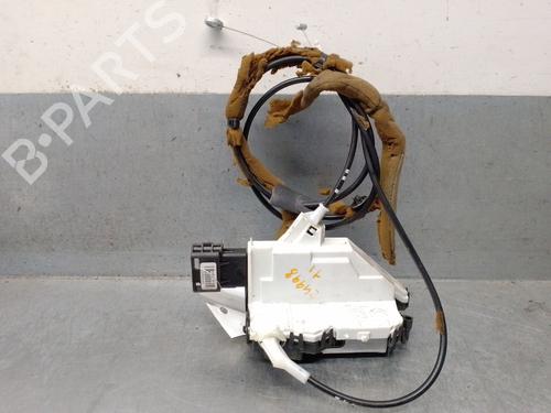 rear-left-lock-citroen-berlingo-multispace-b9-2008-33289556 main image