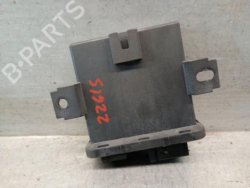 Lights ECU LAND ROVER FREELANDER 2 (L359) 2.2 TD4 4x4 | BP25790637M55 