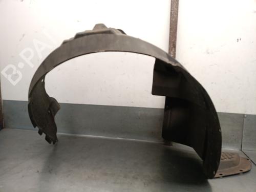 Right front indicator SSANGYONG RODIUS I 2.7 Xdi | BP39994239C33 - Image 2