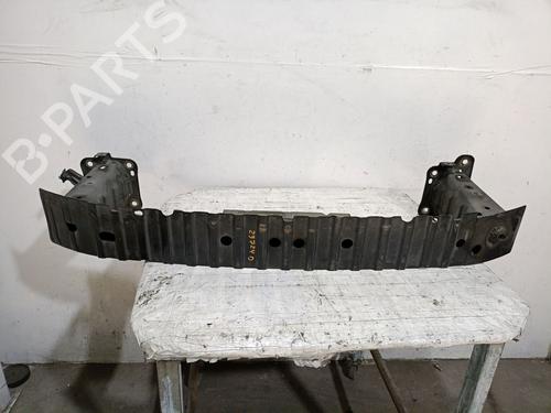 BP29512014C109 main image