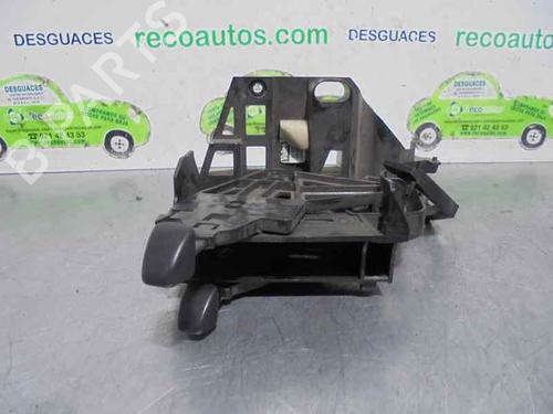 Used Climate control CITROËN SAXO (S0, S1) 1.4 VTS (75 hp) 2074583