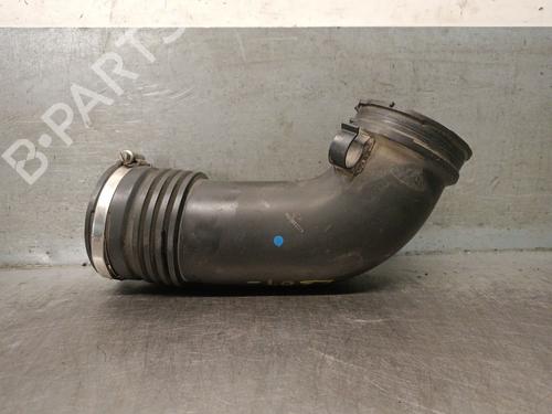 Used Pipe AUDI A4 B8 Avant (8K5) RS4 quattro (450 hp) 26653691
