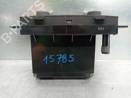 Climate control CHEVROLET CAPTIVA (C100, C140) 2.2 D | BP10113681I5 
