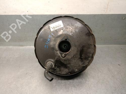 Used Servo brake SEAT ALHAMBRA (7V8, 7V9) [1996-2010]  32110295