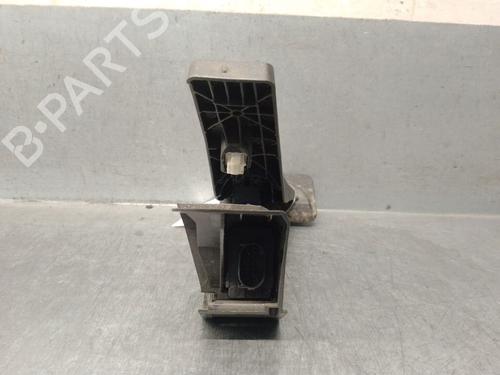 Pedal BMW X5 (G05, F95) xDrive 45 e Plug-in Hybrid | BP33027780I4 - Image 4