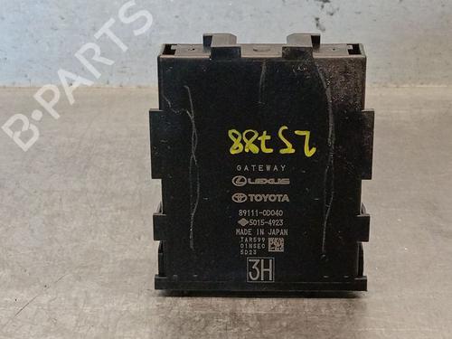 Elektronik Modul für Elektronik Modul 36995785 36995785
