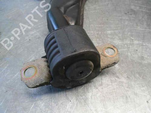 Right front suspension arm MITSUBISHI CARISMA (DA_) 1.9 TD (DA4A) | BP4396467M13 