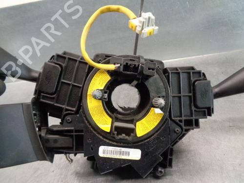 Headlight switch FORD KUGA I 2.0 TDCi | BP9716038I24 