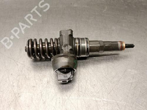 injector-seat-ibiza-iv-sc-6j1-6p5-2008-2009-2010-2011-2012-2013-2014-2015-2016-2017-2018-32426523 main image