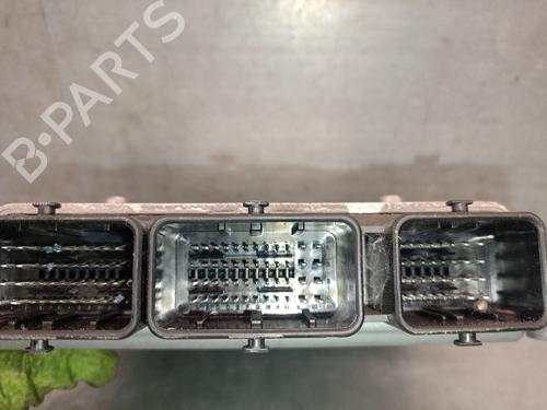 Engine control unit (ECU) CITROËN C4 I (LC_) 2.0 HDi | BP32443020M57