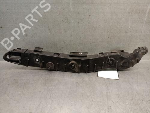 BP32499028C159 main image