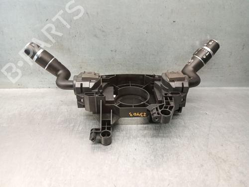 Headlight switch LAND ROVER RANGE ROVER SPORT I (L320) 3.0 D 4x4 | BP28327433I24 