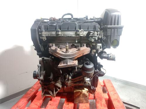 Engine CITROËN C2 (JM_) 1.6 VTS | BP34372845M1  - Image 5